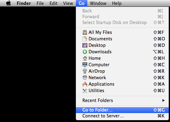 uninstall onedrive for business mac uninstall onedrive for business mac